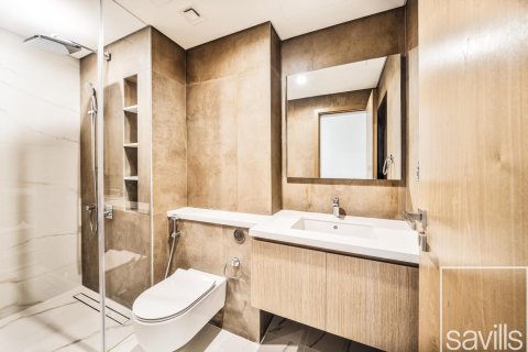 Dubai Marina, Dubai, BAE’de kiralık daire 3 yatak odası, 197 m&sup2; No 681114 - fotoğraf 12