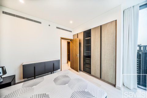 Dubai Marina, Dubai, BAE’de kiralık daire 3 yatak odası, 197 m&sup2; No 681114 - fotoğraf 11