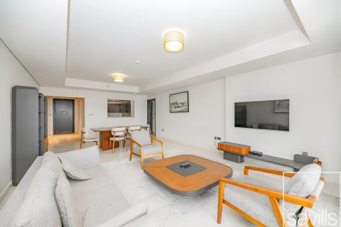 شقة للإيجار في نخلة جميرا، دبي، الإمارات العربية المتحدة 2 غرفة نوم ، 180 متر مربع ، رقم 681117 - صورة 2