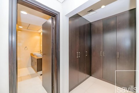 شقة للإيجار في نخلة جميرا، دبي، الإمارات العربية المتحدة 2 غرفة نوم ، 180 متر مربع ، رقم 681117 - صورة 8