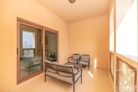 شقة للإيجار في نخلة جميرا، دبي، الإمارات العربية المتحدة 2 غرفة نوم ، 180 متر مربع ، رقم 681117 - صورة 9