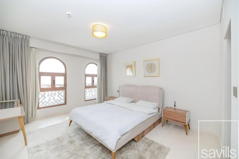 شقة للإيجار في نخلة جميرا، دبي، الإمارات العربية المتحدة 2 غرفة نوم ، 180 متر مربع ، رقم 681117 - صورة 7