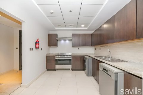 شقة للإيجار في نخلة جميرا، دبي، الإمارات العربية المتحدة 2 غرفة نوم ، 180 متر مربع ، رقم 681117 - صورة 5