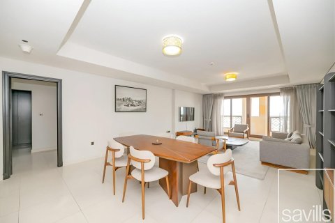 شقة للإيجار في نخلة جميرا، دبي، الإمارات العربية المتحدة 2 غرفة نوم ، 180 متر مربع ، رقم 681117 - صورة 4