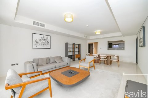 شقة للإيجار في نخلة جميرا، دبي، الإمارات العربية المتحدة 2 غرفة نوم ، 180 متر مربع ، رقم 681117 - صورة 3