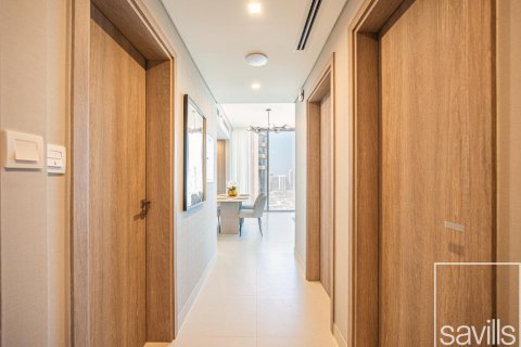 Apartment sa Dubai Marina, UAE 2 silid-tulugan, 124 sq.m. № 681113 - larawan 10