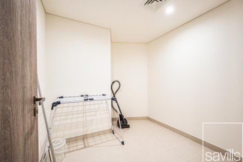 Apartment sa Dubai Marina, UAE 2 silid-tulugan, 124 sq.m. № 681113 - larawan 13