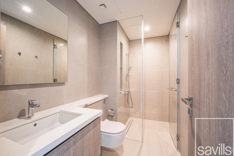 Apartment sa Dubai Marina, UAE 2 silid-tulugan, 124 sq.m. № 681113 - larawan 12