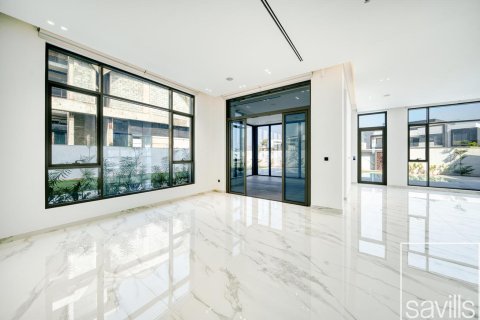 Villa in affitto a Meydan, Dubai, EAU 6 camere da letto, 1413 mq. № 681119 - foto 6