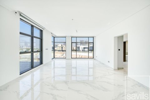Villa in affitto a Meydan, Dubai, EAU 6 camere da letto, 1413 mq. № 681119 - foto 21