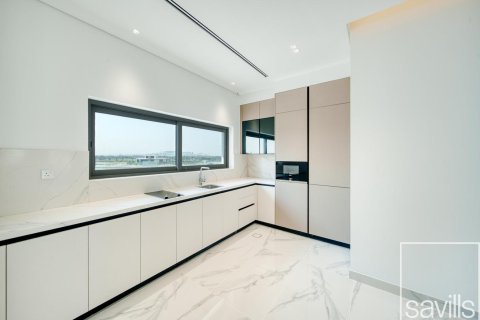 Villa in affitto a Meydan, Dubai, EAU 6 camere da letto, 1413 mq. № 681119 - foto 15