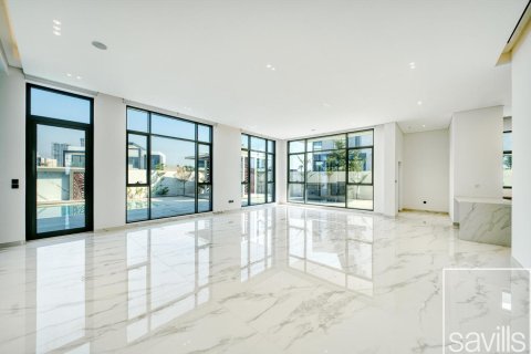 Villa in affitto a Meydan, Dubai, EAU 6 camere da letto, 1413 mq. № 681119 - foto 9