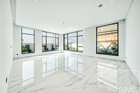 Villa in affitto a Meydan, Dubai, EAU 6 camere da letto, 1413 mq. № 681119 - foto 26