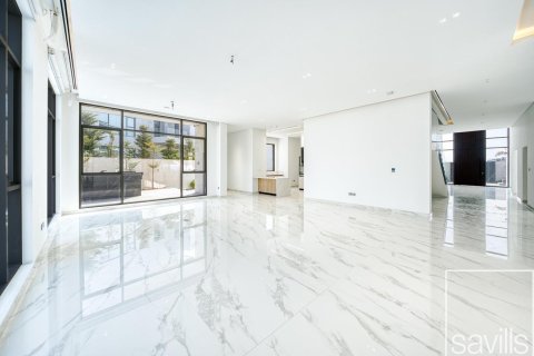 Villa in affitto a Meydan, Dubai, EAU 6 camere da letto, 1413 mq. № 681119 - foto 8