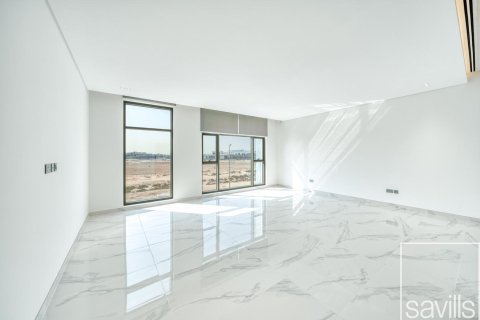 Villa in affitto a Meydan, Dubai, EAU 6 camere da letto, 1413 mq. № 681119 - foto 16