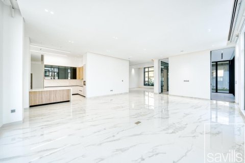 Villa in affitto a Meydan, Dubai, EAU 6 camere da letto, 1413 mq. № 681119 - foto 10