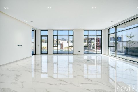 Villa in affitto a Meydan, Dubai, EAU 6 camere da letto, 1413 mq. № 681119 - foto 27