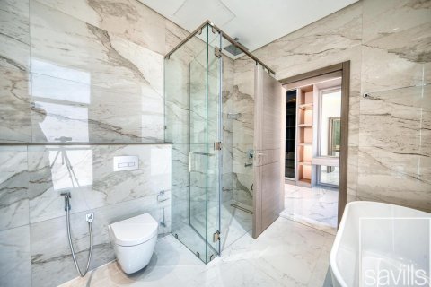 Villa in affitto a Meydan, Dubai, EAU 6 camere da letto, 1413 mq. № 681119 - foto 29