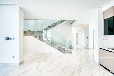 Villa in affitto a Meydan, Dubai, EAU 6 camere da letto, 1413 mq. № 681119 - foto 23