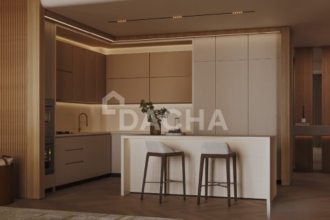 Apartment in Jumeirah Village Circle, Dubai, UAE 1 bedroom, 74 sq.m. № 707083 - photo 4