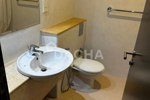 Müüa korter asukohaga Dubai Marina, AÜE: 1 magamistoaga, 73 m² Nr 707086 - pilt 15