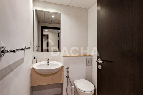 Müüa korter asukohaga Dubai Marina, AÜE: 1 magamistoaga, 73 m² Nr 707086 - pilt 14