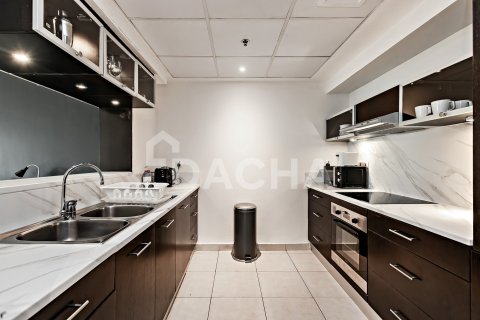 Müüa korter asukohaga Dubai Marina, AÜE: 1 magamistoaga, 73 m² Nr 707086 - pilt 9