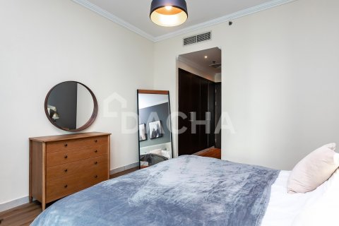 Müüa korter asukohaga Dubai Marina, AÜE: 1 magamistoaga, 73 m² Nr 707086 - pilt 13