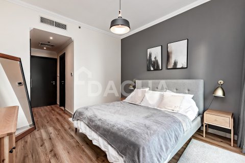 Müüa korter asukohaga Dubai Marina, AÜE: 1 magamistoaga, 73 m² Nr 707086 - pilt 12