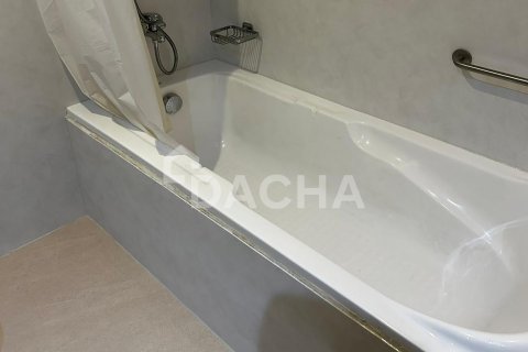 Müüa korter asukohaga Dubai Marina, AÜE: 1 magamistoaga, 73 m² Nr 707086 - pilt 16