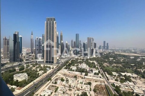 阿联酋 Dubai Zabeel 待售 : 2 卧, 108 平方米 , 编号707082 - 照片 14