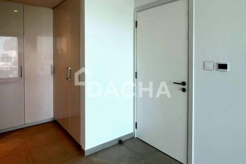 阿联酋 Dubai Zabeel 待售 : 2 卧, 108 平方米 , 编号707082 - 照片 10