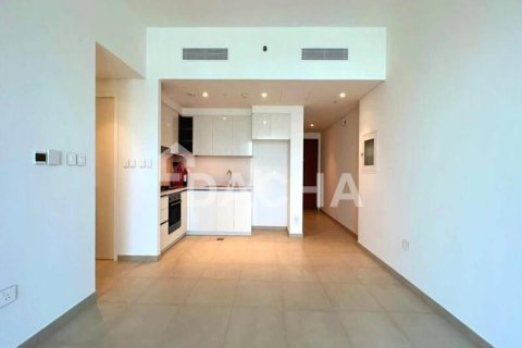Διαμέρισμα σε Zabeel, Dubai, ΗΑΕ 2 υπνοδωμάτια, 108 τ.μ. Αρ. 707082