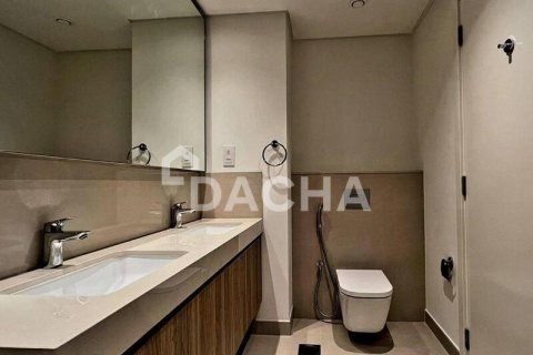 阿联酋 Dubai Zabeel 待售 : 2 卧, 108 平方米 , 编号707082 - 照片 9