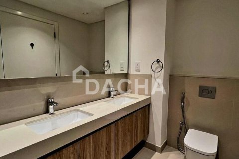 阿联酋 Dubai Zabeel 待售 : 2 卧, 108 平方米 , 编号707082 - 照片 8