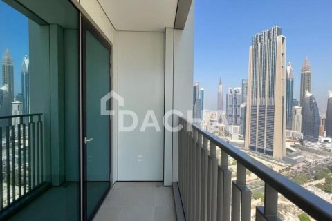 阿联酋 Dubai Zabeel 待售 : 2 卧, 108 平方米 , 编号707082 - 照片 12