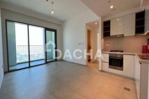 阿联酋 Dubai Zabeel 待售 : 2 卧, 108 平方米 , 编号707082 - 照片 2