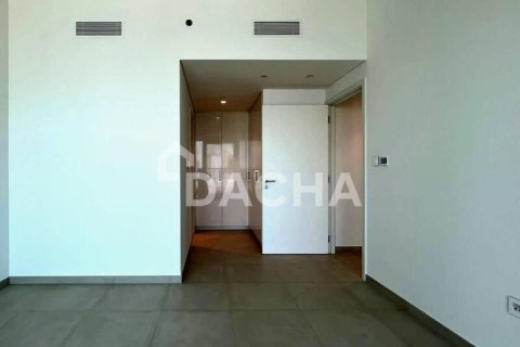 阿联酋 Dubai Zabeel 待售 : 2 卧, 108 平方米 , 编号707082 - 照片 4