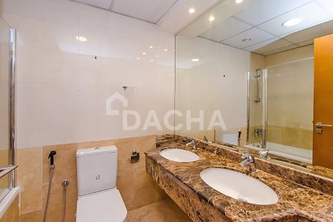 Apartament në Dubai Marina, Dubai, Emiratet e Bashkuara Arabe 2 dhoma gjumi, 134 m2. № 707084 - Foto 11