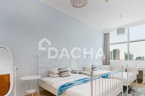 Apartament në Dubai Marina, Dubai, Emiratet e Bashkuara Arabe 2 dhoma gjumi, 134 m2. № 707084 - Foto 8
