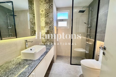 Kuća u nizu u gradu The Springs, Dubai, UAE 3 spavaće sobe, 208.93884700 m2 Br. 651121 - Slika 6