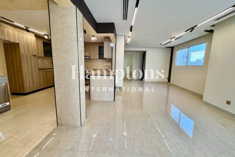 Kuća u nizu u gradu The Springs, Dubai, UAE 3 spavaće sobe, 208.93884700 m2 Br. 651121 - Slika 7