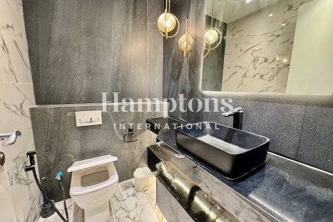 Kuća u nizu u gradu The Springs, Dubai, UAE 3 spavaće sobe, 208.93884700 m2 Br. 651121 - Slika 9