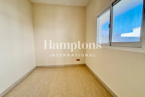 Kuća u nizu u gradu The Springs, Dubai, UAE 3 spavaće sobe, 208.93884700 m2 Br. 651121 - Slika 1