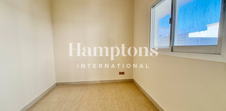 Kuća u nizu u gradu The Springs, Dubai, UAE 3 spavaće sobe, 208.939 m2 Br. 651121