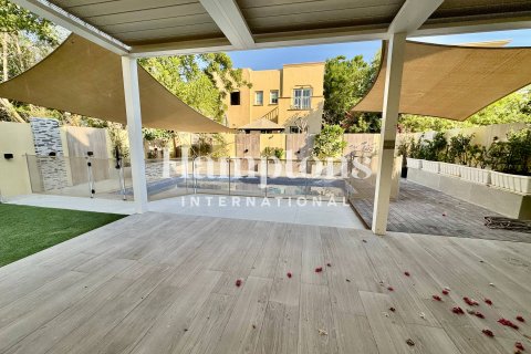 Kuća u nizu u gradu The Springs, Dubai, UAE 3 spavaće sobe, 208.93884700 m2 Br. 651121 - Slika 8