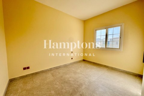 Kuća u nizu u gradu The Springs, Dubai, UAE 3 spavaće sobe, 208.93884700 m2 Br. 651121 - Slika 4