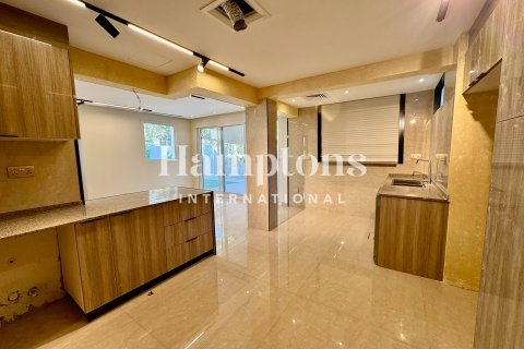 Kuća u nizu u gradu The Springs, Dubai, UAE 3 spavaće sobe, 208.93884700 m2 Br. 651121 - Slika 10