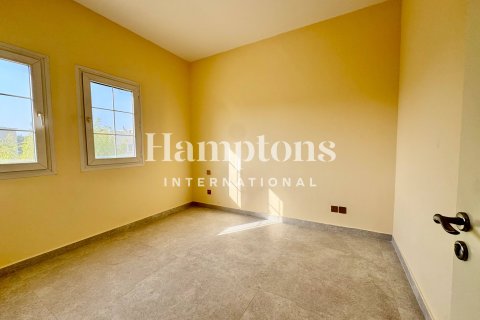 Kuća u nizu u gradu The Springs, Dubai, UAE 3 spavaće sobe, 208.93884700 m2 Br. 651121 - Slika 3