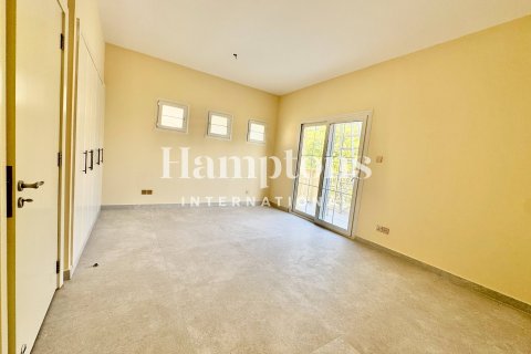 Kuća u nizu u gradu The Springs, Dubai, UAE 3 spavaće sobe, 208.93884700 m2 Br. 651121 - Slika 5